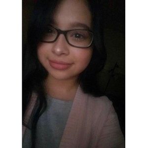 Meet your Posher, Neftali